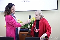 VBS_0982 - Presentazione Messer Tulipano 2025 - 25.ma edizione